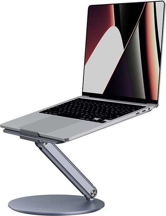 Actual product image Benks L45 Infinity Max