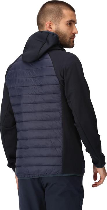 Immagine prodotto Regatta Giacca Andreson VIII Hybrid Uomo (L)