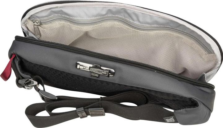 Immagine prodotto Pacsafe X Fionda urbana antifurto