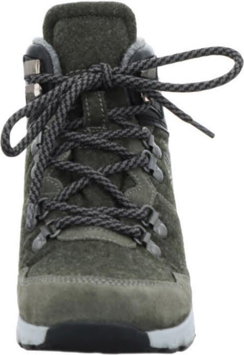 Image du produit Josef Seibel 97656-MA431 (40)