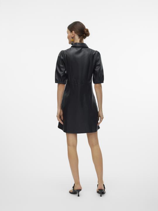 Produktbild Vero Moda VMSIGGI Kurzes Kleid Kleid (XS)