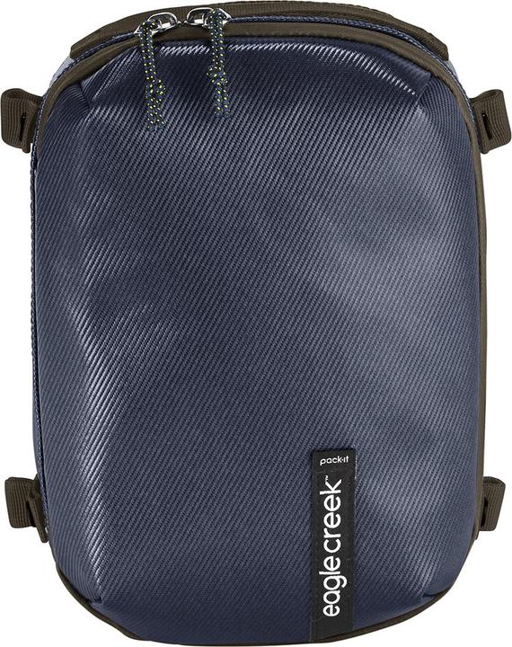 Immagine prodotto Eagle Creek Pack-It Gear Cube
