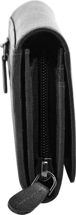 Actual product image Cluty Geldbörse