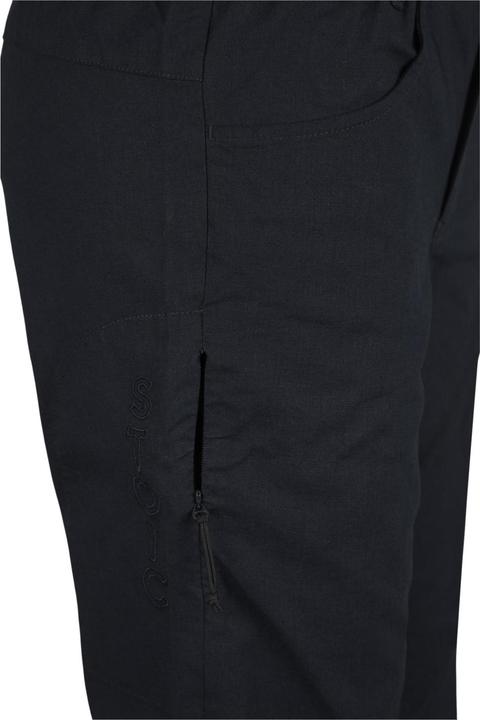 Produktbild Stoic Women's Hemp53 ValenSt. Pant