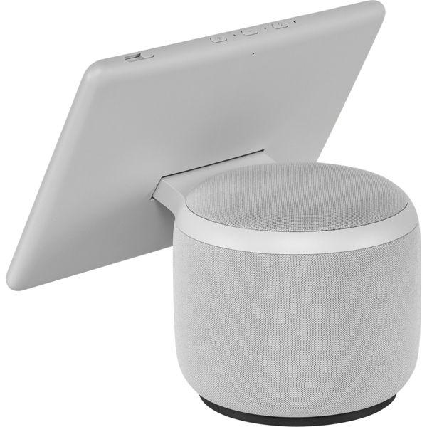 Produktbild Amazon Echo Show 10 (3. Generation) (Amazon Alexa)