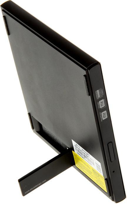 Produktbild ASUS Sdrw-08u5s-U (DVD Brenner)
