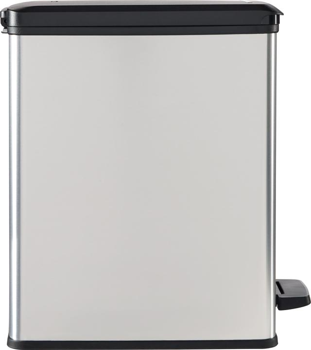 Image du produit Curver Poubelle à ordures (25 l)
