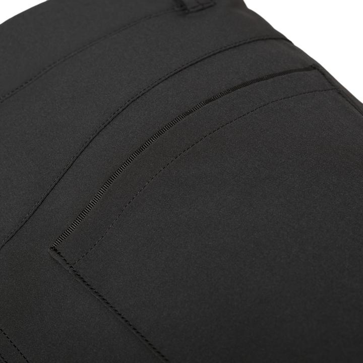 Produktbild Mammut Runbold Pants Women (40, L)