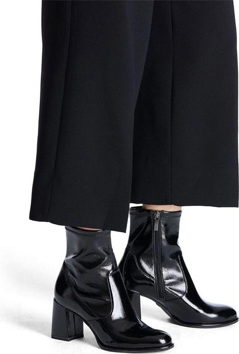 Actual product image Tamaris Ankle boot (36)