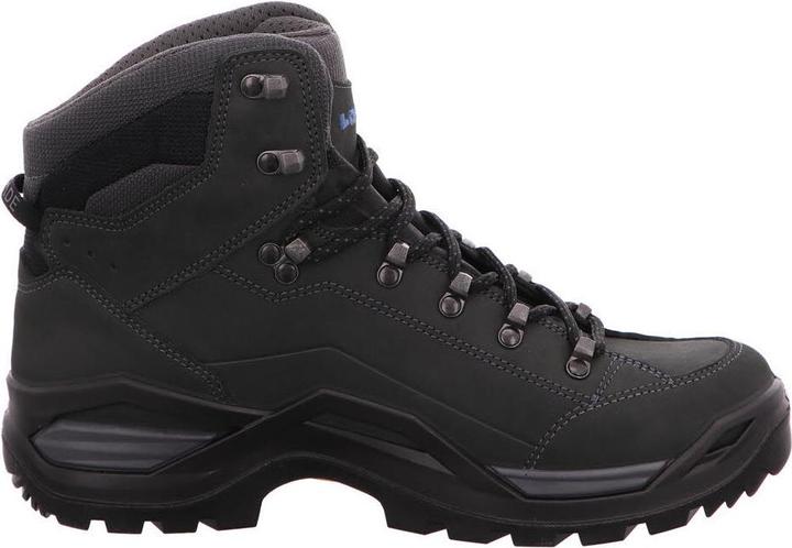 Image du produit Lowa Renegade Evo Gtx Mid (40)