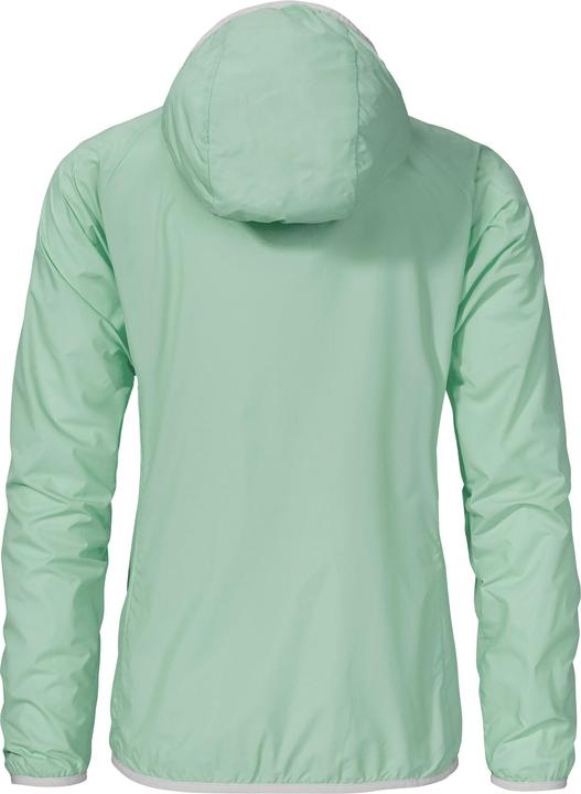 Immagine prodotto Schöffel Jacket Style Wutach WMS (4XL)