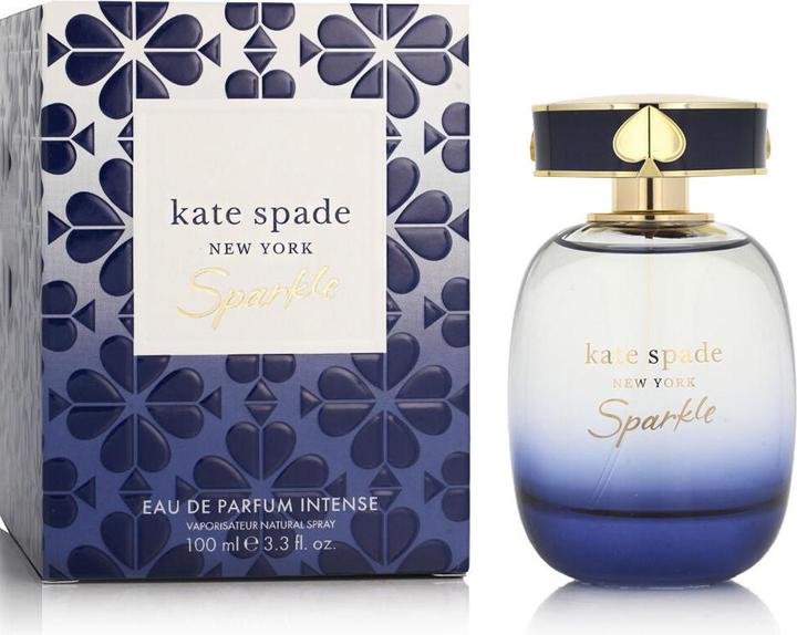 Kate Spade Sparkle (Eau de Parfum, 100 ml)