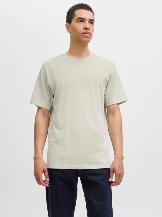Actual product image Jack & Jones T-shirt T-shirt (L)