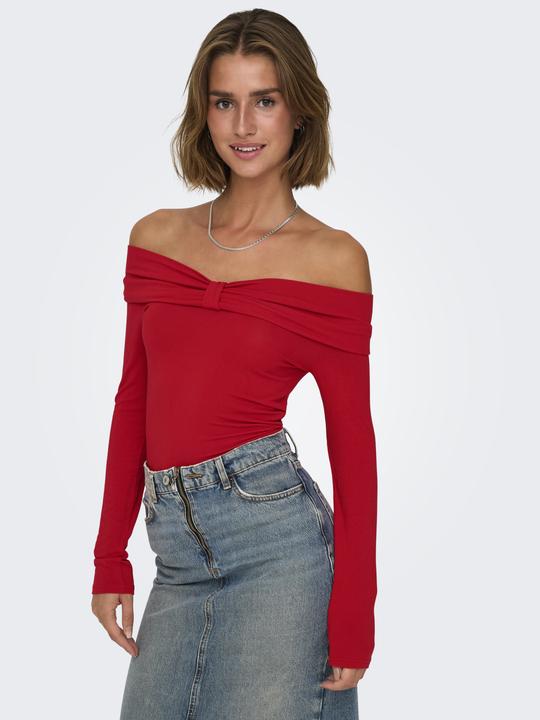 Immagine prodotto Only ONLFAYOLA Top Top (XL)