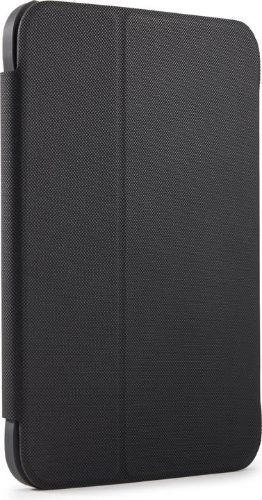 Image du produit Caselogic Étui Snapview - iPad mini - noir (iPad mini 6)