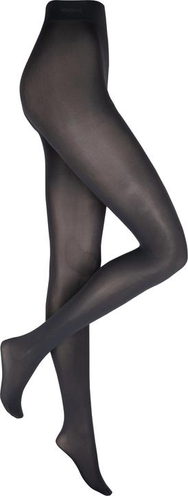 Image du produit Wolford Collants "Velvet de Luxe 66" (66 DEN, 34, XS)