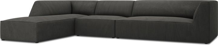 Produktbild Micadoni Ruby (Ecksofa)