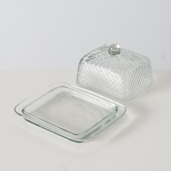 Image du produit Boltze Home Glassy
