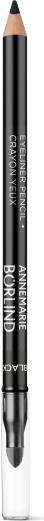Actual product image Annemarie Börlind Kajalstift (Black)