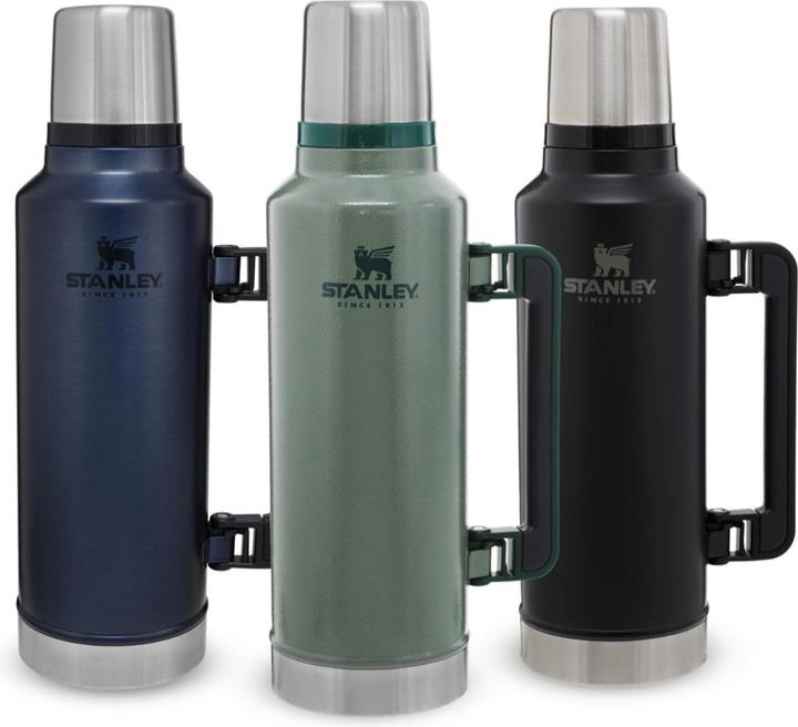 Productafbeelding Stanley 1913 Klassiek (1.90 l)