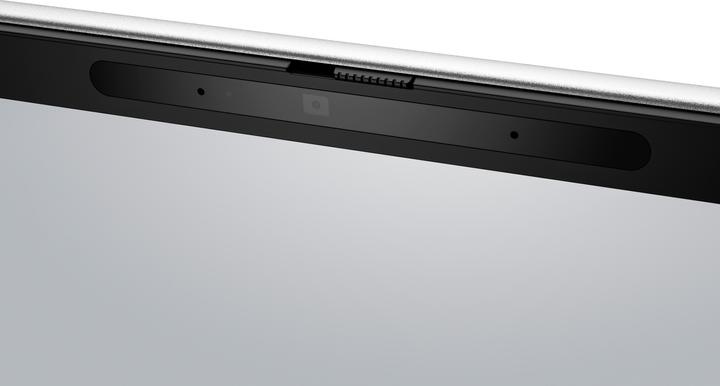 Produktbild HP EliteBook 665 G11 (16", AMD Ryzen 5 7535U, 16 GB, 512 GB, DE)