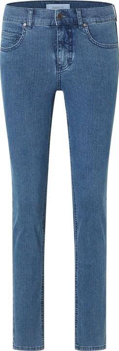 Actual product image Angels Cici Jeans Stretch Denim superstone (W26/L28)