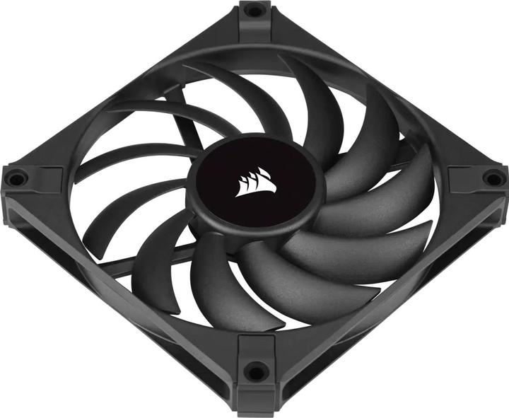 Produktbild Corsair AF120 Slim (120 mm, 1 x)