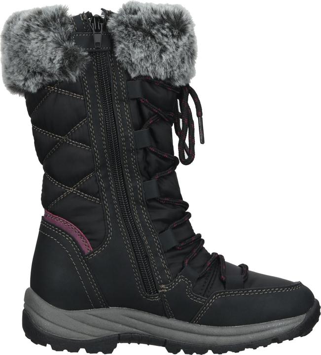 Image du produit Mustang Stiefel (33)