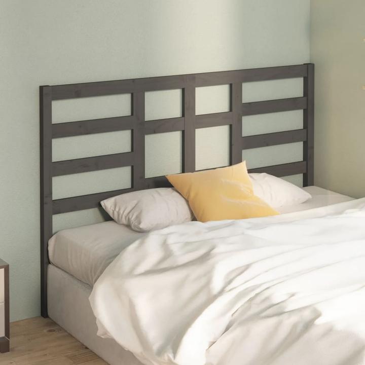 Immagine prodotto VidaXL Edan (166 x 4 x 104 cm)