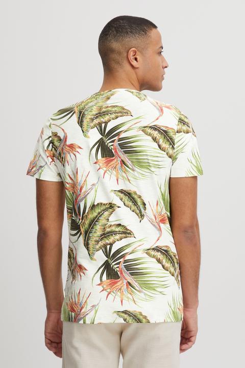Actual product image Blend BHTromas - 20716199ME (XL)