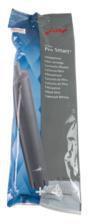 Produktbild Jura Filterpatrone CLARIS Pro Smart + (1 x)