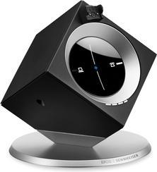 Actual product image EPOS DW 30 ML UK LYNC (Wireless)