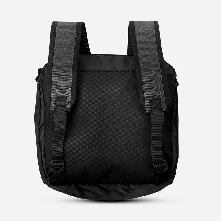 Actual product image Forclaz TRAVEL 900 (6 l)