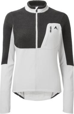 Produktbild Altura All Road Fleece (M)