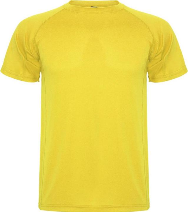 Alpinia Montecarlo TShirt Sport kurzärmlig (XL)