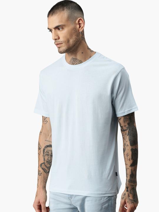 Actual product image Switcher Whale Event (XL)