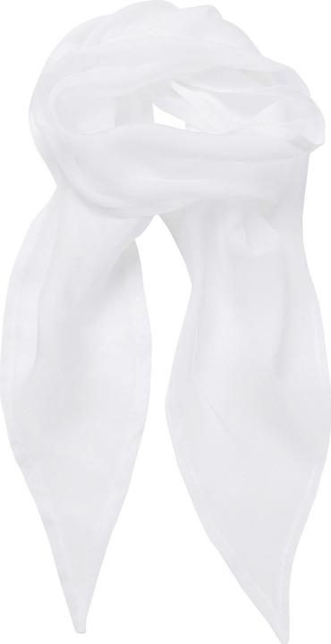 Image du produit Premier Foulard mousseline femme