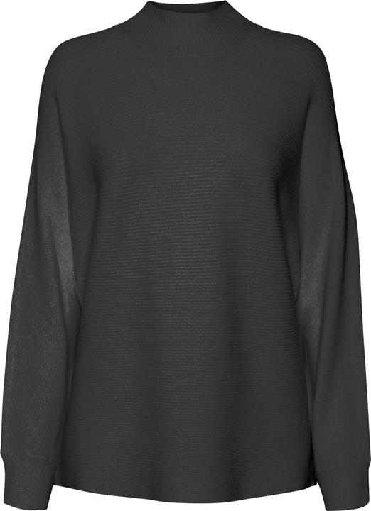 Produktbild Vero Moda Strickpullover Strickpullover (M)