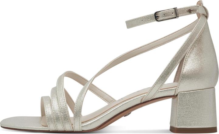 Image du produit Tamaris Sandalettes (38)