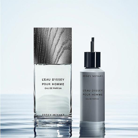 Immagine prodotto Issey Miyake L'Eau D'Issey Pour Homme - Eau De Parfum (Eau de parfum, 75 ml)