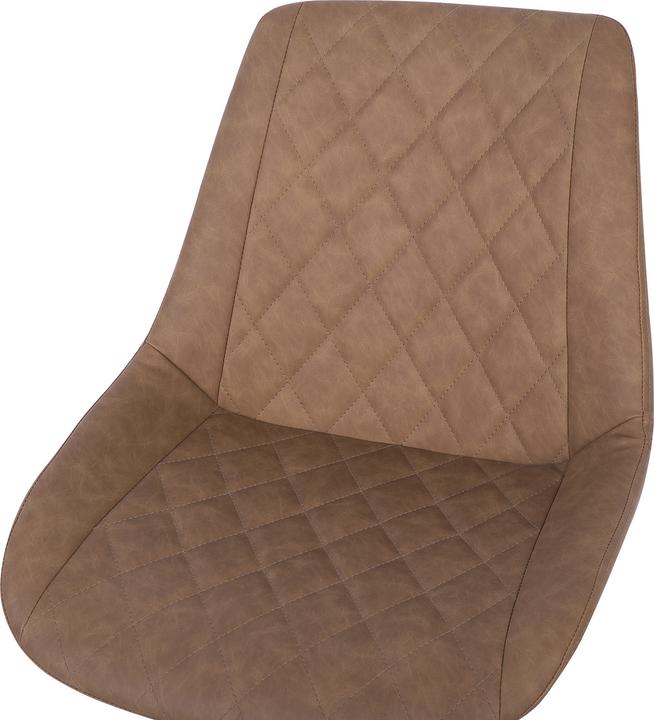 Image du produit Beliani Maribel