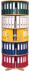 Produktbild Reef RE Aufbauetage Buche ED