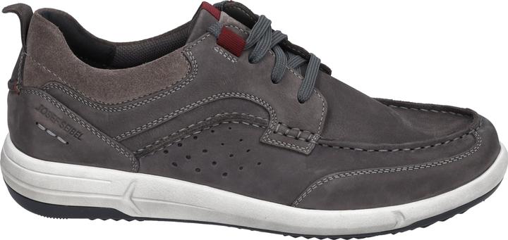Produktbild Josef Seibel Enrico 25 - 45404 (41)
