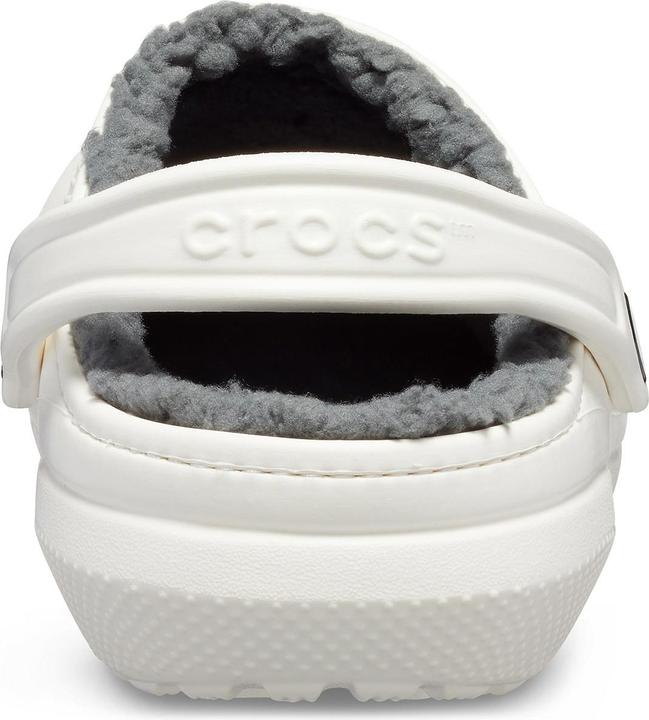 Immagine prodotto Crocs Classico zoccolo foderato (41, 42)