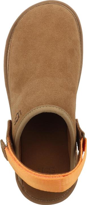 Produktbild Ugg Goldencoast II - 64309 (43)