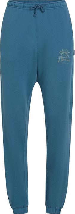 Actual product image O'Neill Beach Vintage Sweatpants (XL)