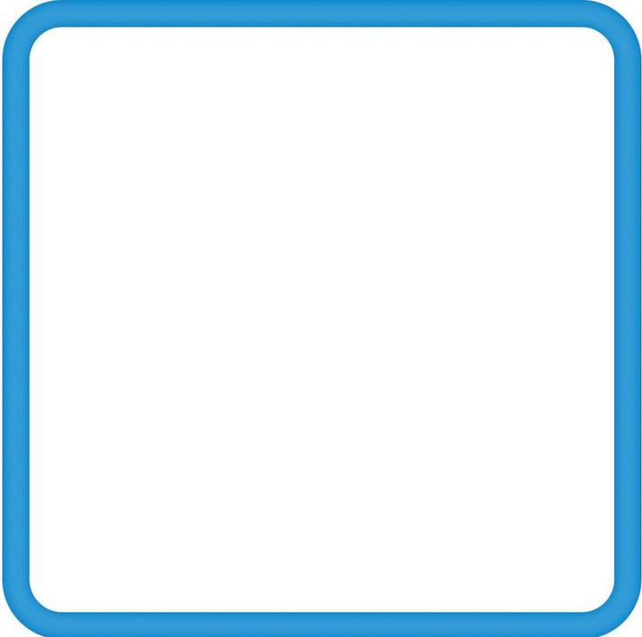 Modino priamos Designprofil