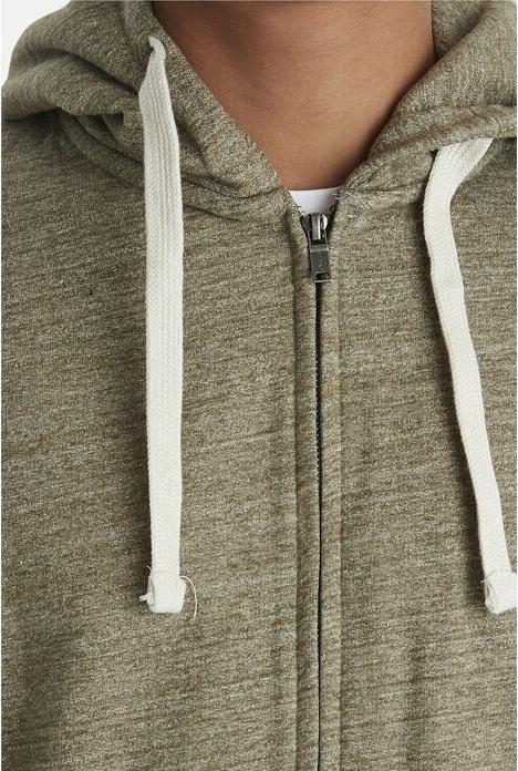 Immagine prodotto Blend BHBHAlton Felpa Zipthrough 20706981 (L)