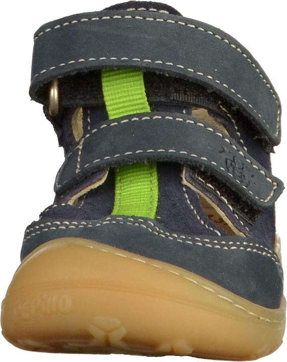 Produktbild Pepino Halbschuhe (22)