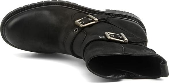 Actual product image Tamaris Ankle boot (41)